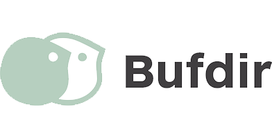 brandLogo