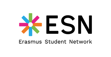 brandLogo