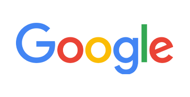 brandLogo