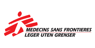 brandLogo