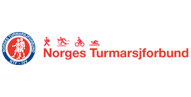 brandLogo