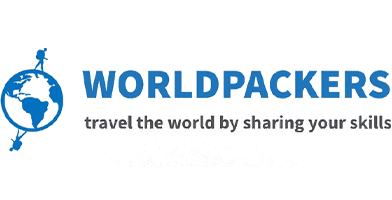 brandLogo