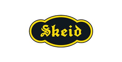 brandLogo