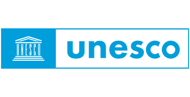 brandLogo