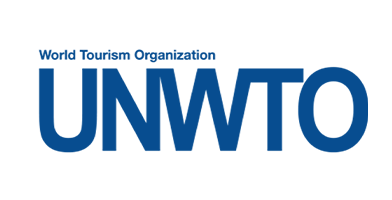 brandLogo
